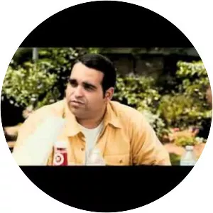 Randy Alcorn - Author