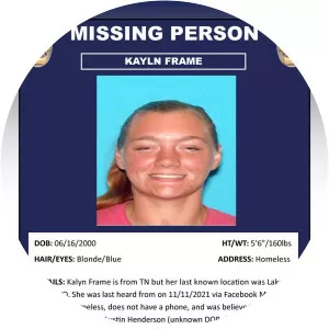 Randy Amofah photograph