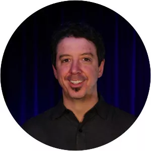 Randy Baumann - Radio personality