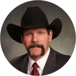 Randy Baumgardner - Legislator