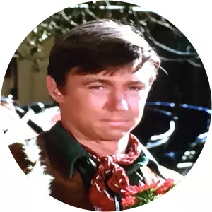 Randy Benton - TV character