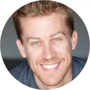 Randy Bick photograph