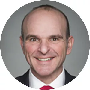 Randy Boissonnault