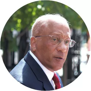 Randy Brock - Vermont Auditor of Accounts