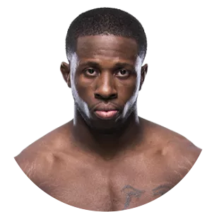 Randy Brown Politician - Former Mayor of Evesham Township, NJ