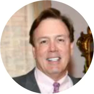 Randy Burke - Former american football player