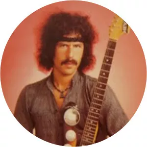 Randy California