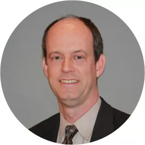 Randy Capps - Author