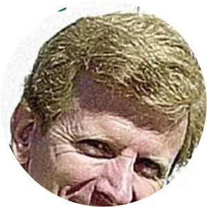 Randy Carnahan photograph