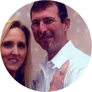 Randy Chrisley photograph