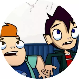 Randy Cunningham: 9th Grade Ninja