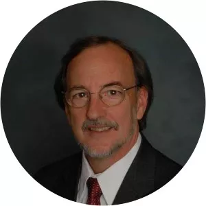 Randy Davis - Former Alabama State Representative