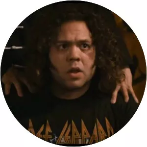 Randy Daytona - Fictional character