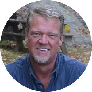 Randy Edwards - Actor