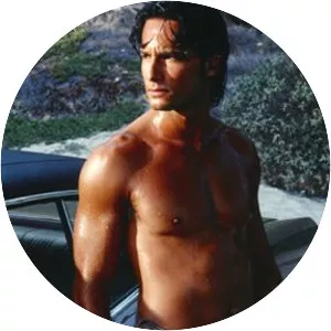 Randy Emmers - Fictional character