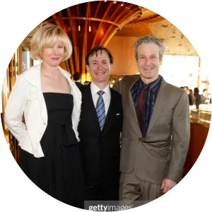 Randy Ezratty - Musical artist