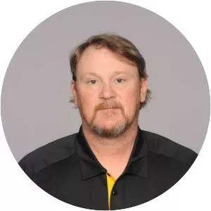 Randy Fichtner