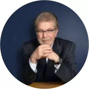 Randy G. Pennington - Author