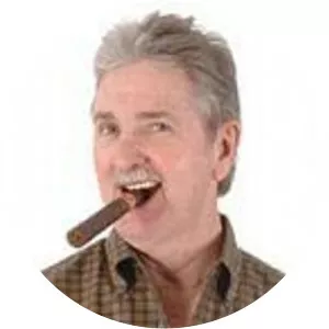 Randy Galloway - Columnist