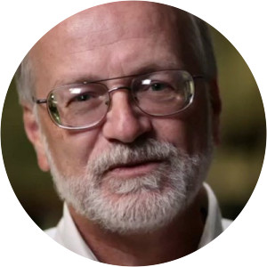 Randy Gladstone - Researcher