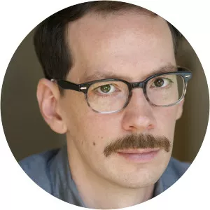 Randy Havens photograph