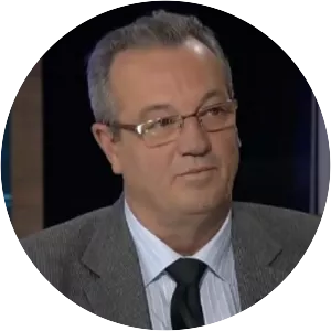 Randy Hillier - Member of Provincial Parliament of Ontario