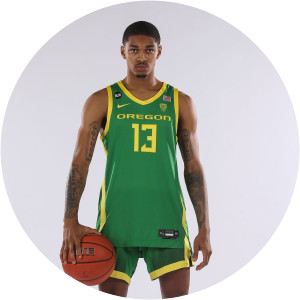 Randy Holcomb - American-Libyan professional basketball player