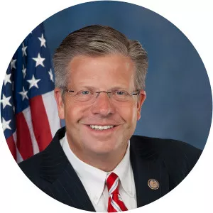 Randy Hultgren