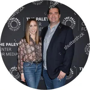 Randy Hurwitz photograph