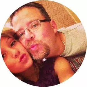 Randy Hyland photograph