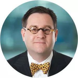 Randy J. Maniloff