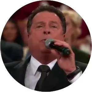 Randy Knaps - Musical artist