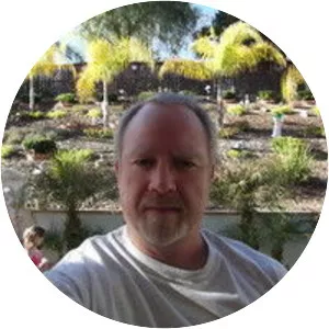 Randy Kornfield - Film writer