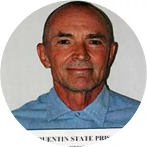 Randy Kraft - American serial killer