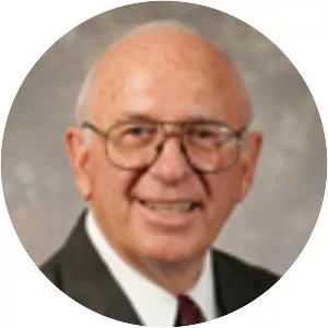Randy L. Bott
