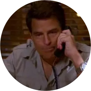 Randy Labayda photograph