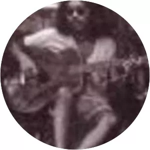 Randy Lorenzo - Musical artist