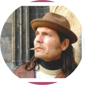 Randy Lundy - Author