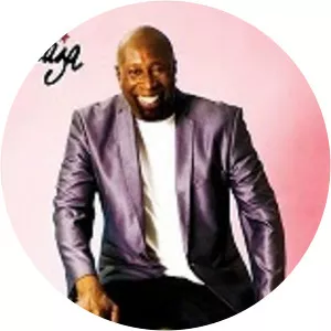 Randy Muller Boom Chang Bang