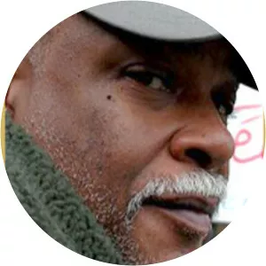 randy muller  morris price