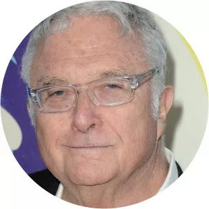 Randy Newman - American singer-songwriter