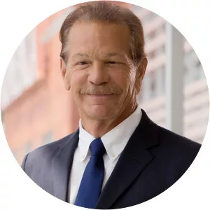 Randy Oostra - CEO of ProMedica