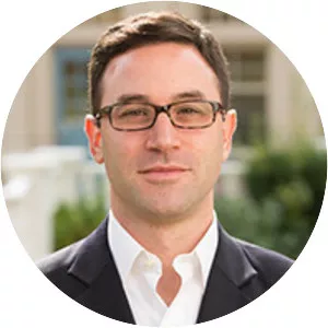 Randy P. Auerbach - Researcher