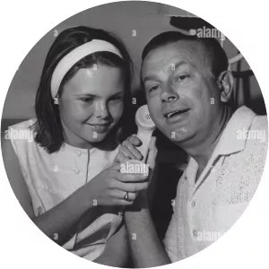 Randy Paar photograph