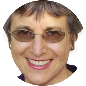 Randy Peyser - Author