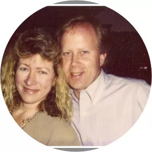 Randy Plimpton photograph