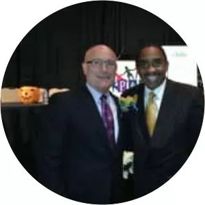 Randy Pond - Executive