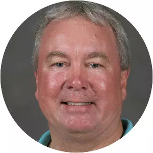 Randy Price - Alabama state senator