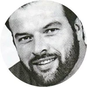 Randy Raney photograph