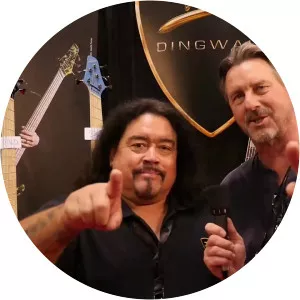 Randy Scoles - Musical artist